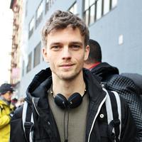 Отзыв от Вячеслав - Visa DTV